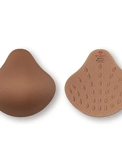Allround Foam pooperační epitéza textil 1011X deep sand - Anita Care