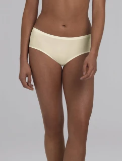 Essential hipster 1342 champagne - Anita Classix