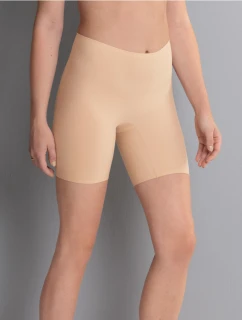 Essential dlouhé spodní kalhotky 1842 desert - Anita Classix