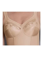 Safina odlehčovací korzet 3448 sand - Anita Classix