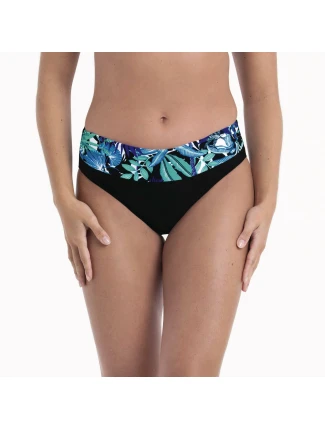 Style Chiara Bottom kalhotky 8442-0 ocean - Anita Classix