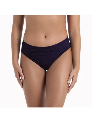 Style Sofia Bottom kalhotky 8323-0 ostružinová - Anita Classix