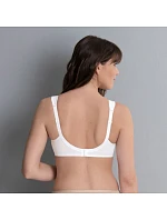 Clara komfortní podprsenka moldovaná 5859 white - Anita Classix Clara komfortní podprsenka moldovaná 5859 white - Anita Classix