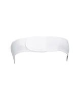 Sevilla Post-op-Belt 0055 white - Anita Care
