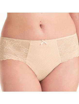 Eloise shorty . 1394 rose - RosaFaia Eloise shorty . 1394 rose - RosaFaia