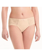 Eloise shorty . 1394 rose - RosaFaia Eloise shorty . 1394 rose - RosaFaia