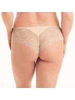 Eloise shorty . 1394 rose - RosaFaia Eloise shorty . 1394 rose - RosaFaia
