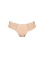 Eloise shorty . 1394 rose - RosaFaia Eloise shorty . 1394 rose - RosaFaia