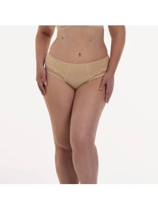 Selma vyšší kalhotky 1336 desert - RosaFaia Selma vyšší kalhotky 1336 desert - RosaFaia