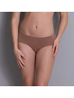 Essential hipster 1342 berry - Anita Classix Essential hipster 1342 berry - Anita Classix