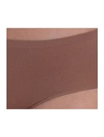 Essential hipster 1342 berry - Anita Classix Essential hipster 1342 berry - Anita Classix
