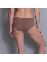 Essential hipster 1342 berry - Anita Classix Essential hipster 1342 berry - Anita Classix