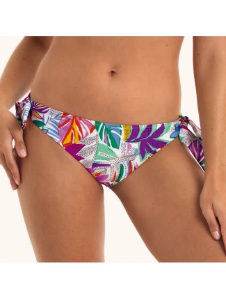 Style Lynn Bottom kalhotky 8757-0 multi colour - RosaFaia