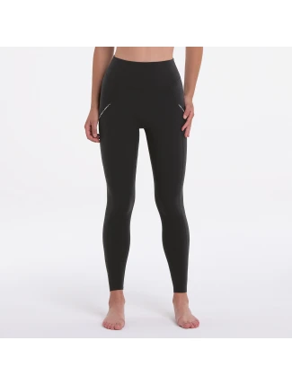 sportovní kalhoty smart 1670 black - Active