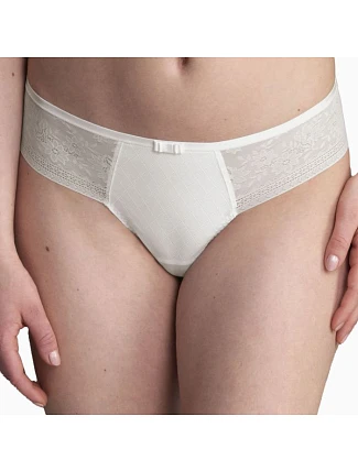 Rosemary shorty 1383 white - RosaFaia Rosemary shorty 1383 white - RosaFaia