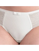 Rosemary shorty 1383 white - RosaFaia Rosemary shorty 1383 white - RosaFaia