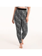 sport. masážní kalhoty+ + 1699 bubble grey - Active