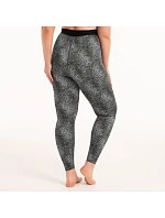 sport. masážní kalhoty+ + 1699 bubble grey - Active