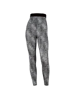 sport. masážní kalhoty+ + 1699 bubble grey - Active