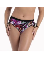 Style Nina Bottom kalhotky 8466-0 magenta - Anita Classix