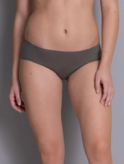 Essential hipster 1342 antracit - Anita Classix