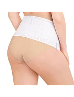 BabyBelt+ podpůrný těhotenský pás . 1710 white - Anita Maternity BabyBelt+ podpůrný těhotenský pás . 1710 white - Anita Maternity