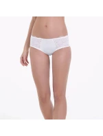 Orely vyšší kalhotky 1382 white - Anita Classix Orely vyšší kalhotky 1382 white - Anita Classix