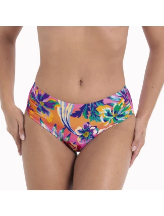 Style Mira Bottom kalhotky 8728-0 candy - RosaFaia