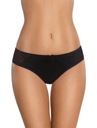 Gabidar 123 barva:černá