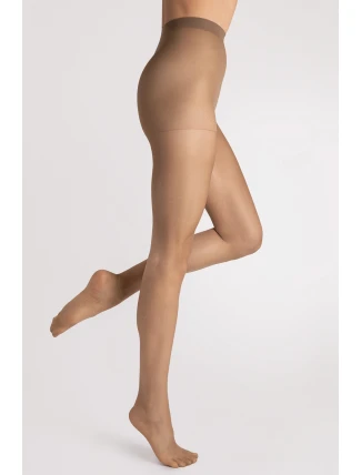 Fiore Lili 20 den barva:přírodní