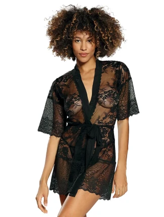 Dkaren Anastazja barva:černá Dkaren Anastazja barva:černá