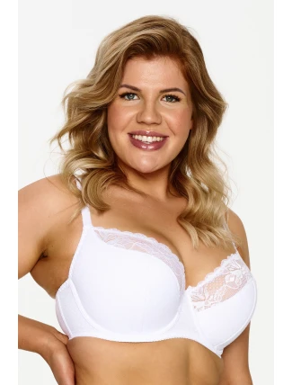 Lupo 112 barva: bílá Lupo 112 barva: bílá