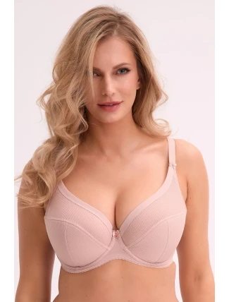 Gaia 1058 Sonia barva: růžová Gaia 1058 Sonia barva: růžová