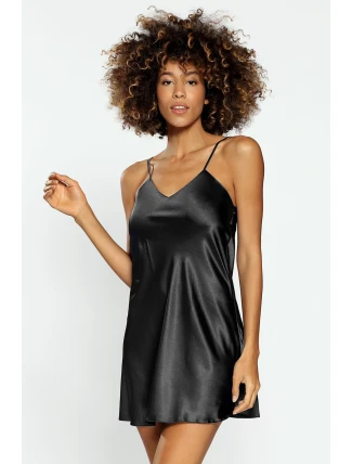 Dkaren Karen barva:černá Dkaren Karen barva:černá