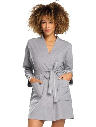 Dkaren Pola barva:šedá Dkaren Pola barva:šedá