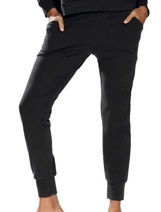 Dkaren Seattle barva:černá