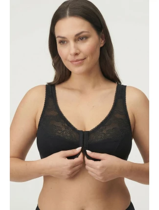 Gaia 1163 Rachela barva: černá