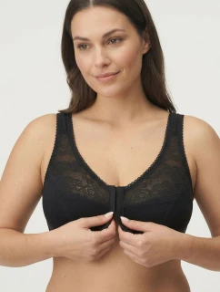 Gaia 1163 Rachela barva: černá