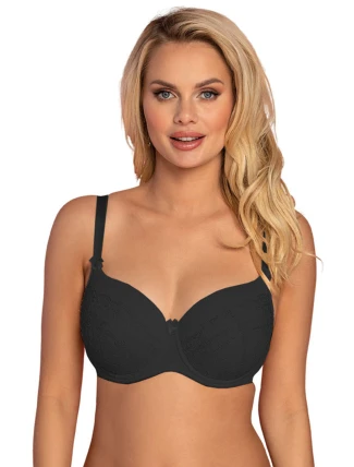 Vena VB-65 barva:černá