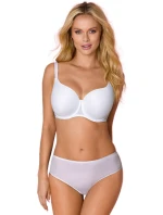 Vena VF-212/220 barva:bílá