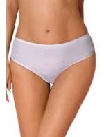 Vena VF-212/220 barva:bílá