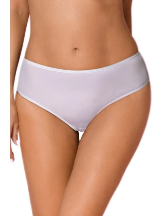 Vena VF-212/220 barva:bílá