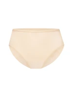 Vena VF-212/220 barva:béžová