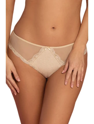 Vena VF-323 barva:béžová