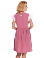 Doctor Nap TCB.9903 barva:dolce vita Doctor Nap TCB.9903 barva:dolce vita