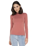 Babell Resta barva: růžová