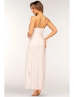 Unikátní barva Ginny:ecru Unikátní barva Ginny:ecru