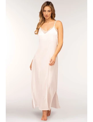 Unikátní barva Ginny:ecru Unikátní barva Ginny:ecru