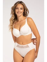 Unikat Neva barva:ecru Unikat Neva barva:ecru