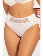 Unikat Neva barva:ecru Unikat Neva barva:ecru